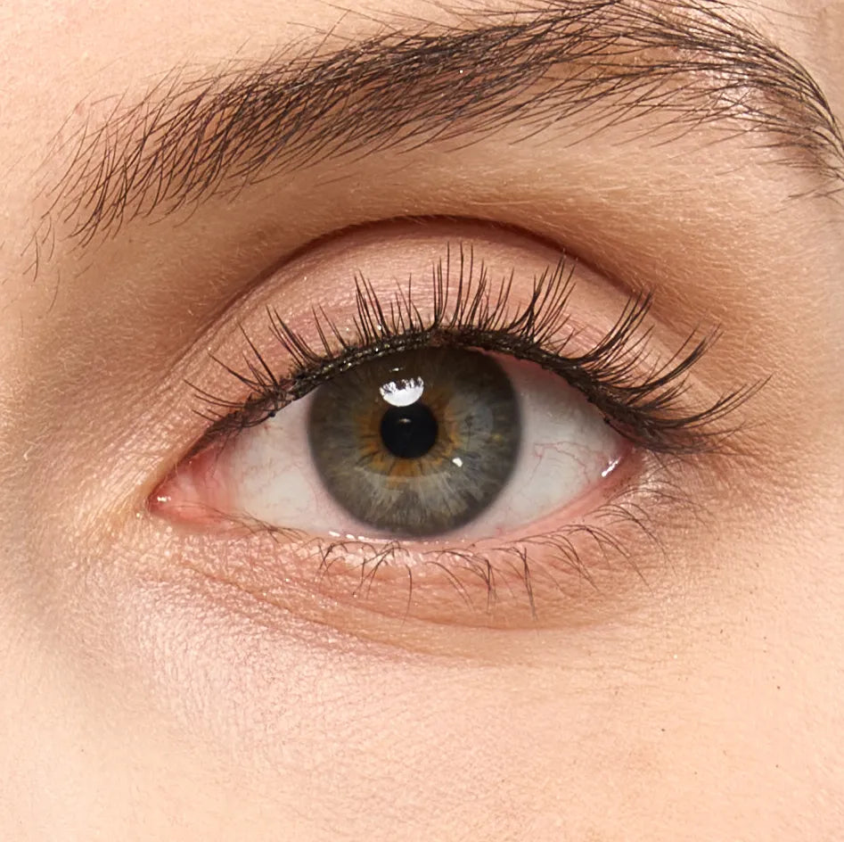 Clear-Pine-eye