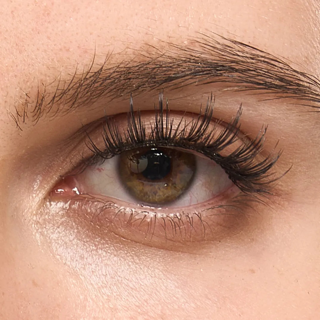 Silent-Snow-eye