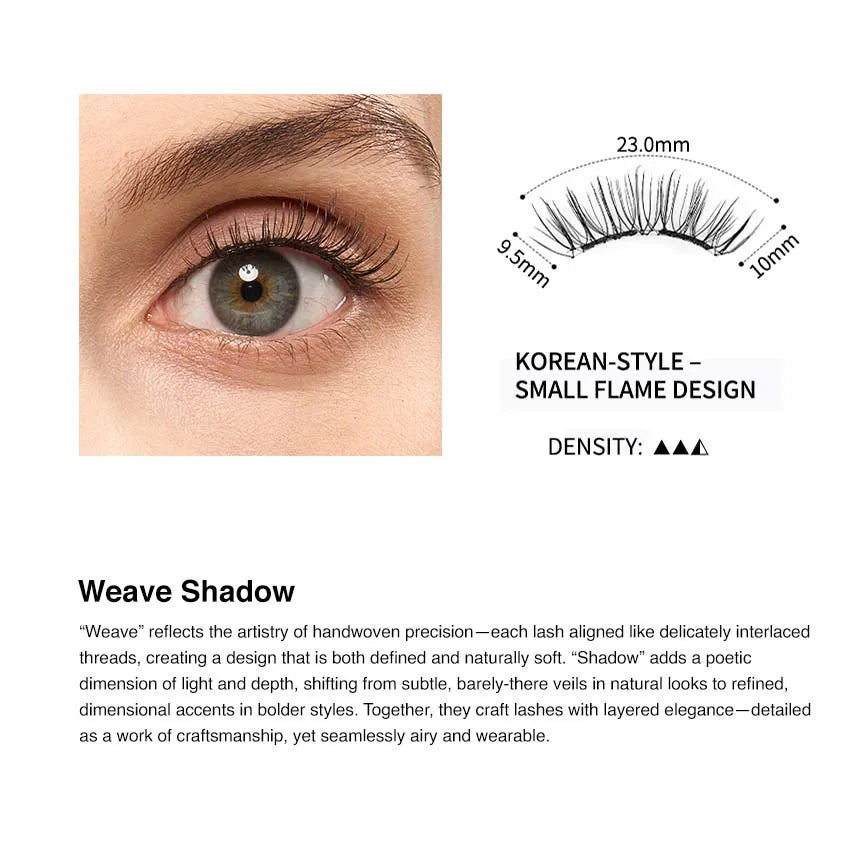 Weave-Shadow-introduction