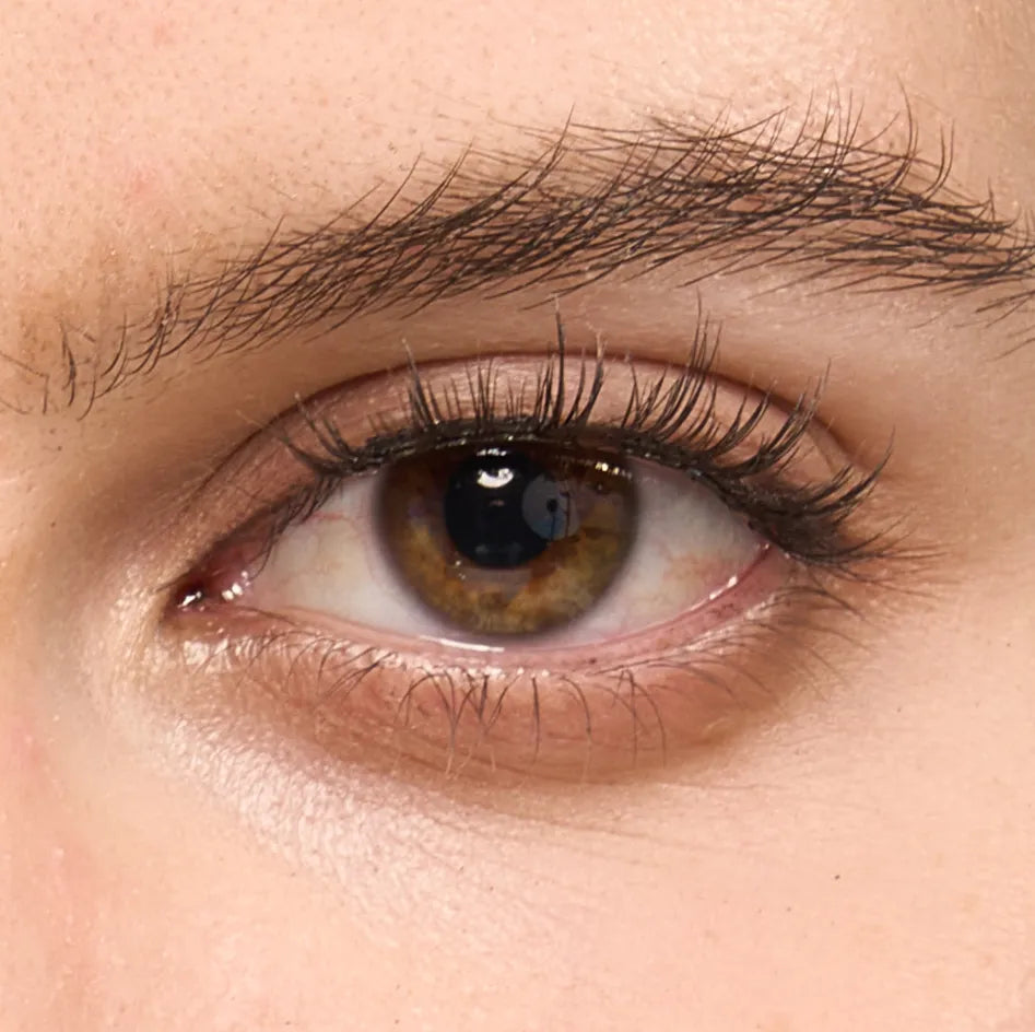 Winky-eye