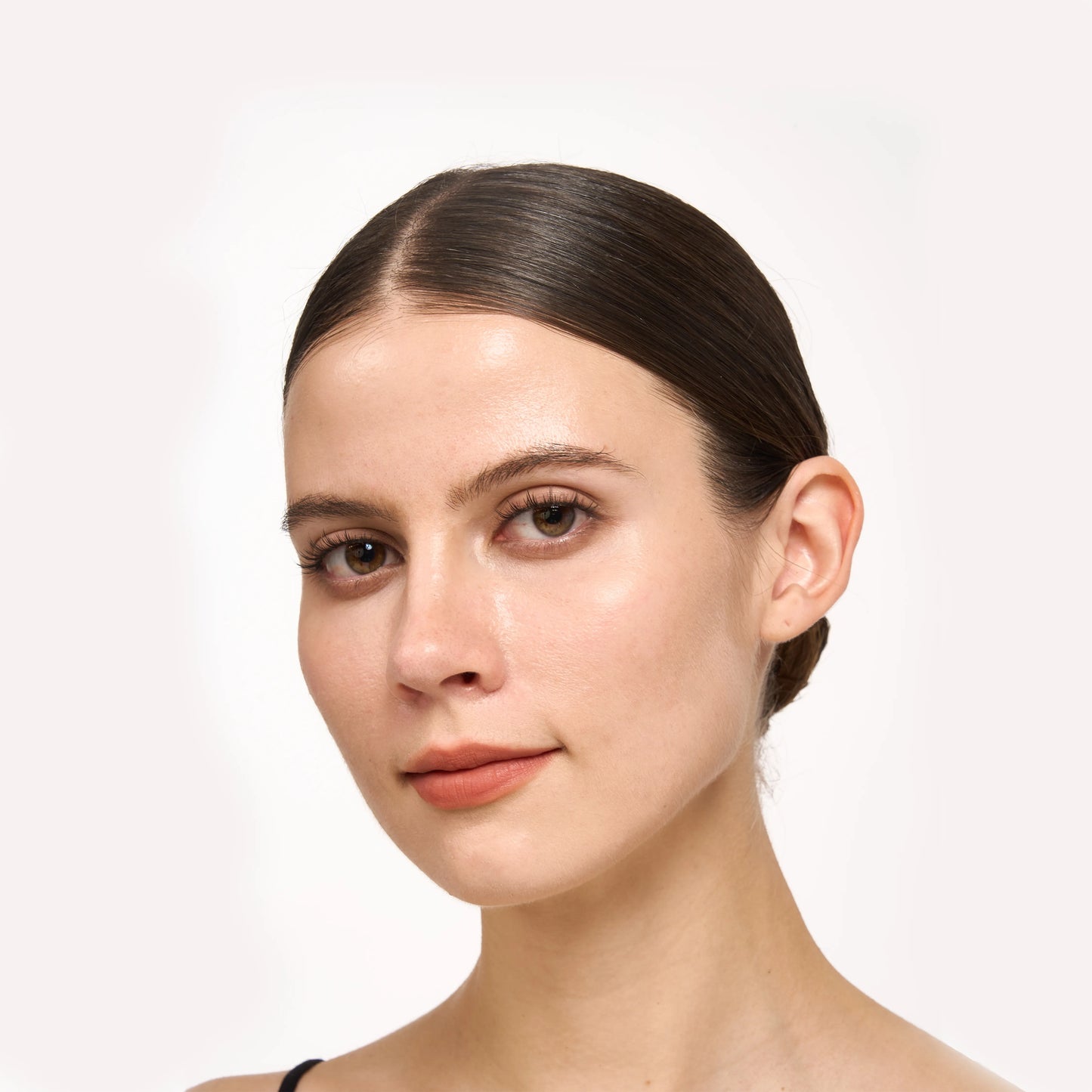 Winky-portrait_1