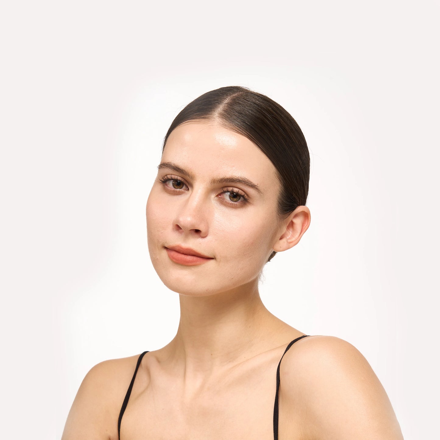 Winky-portrait_3