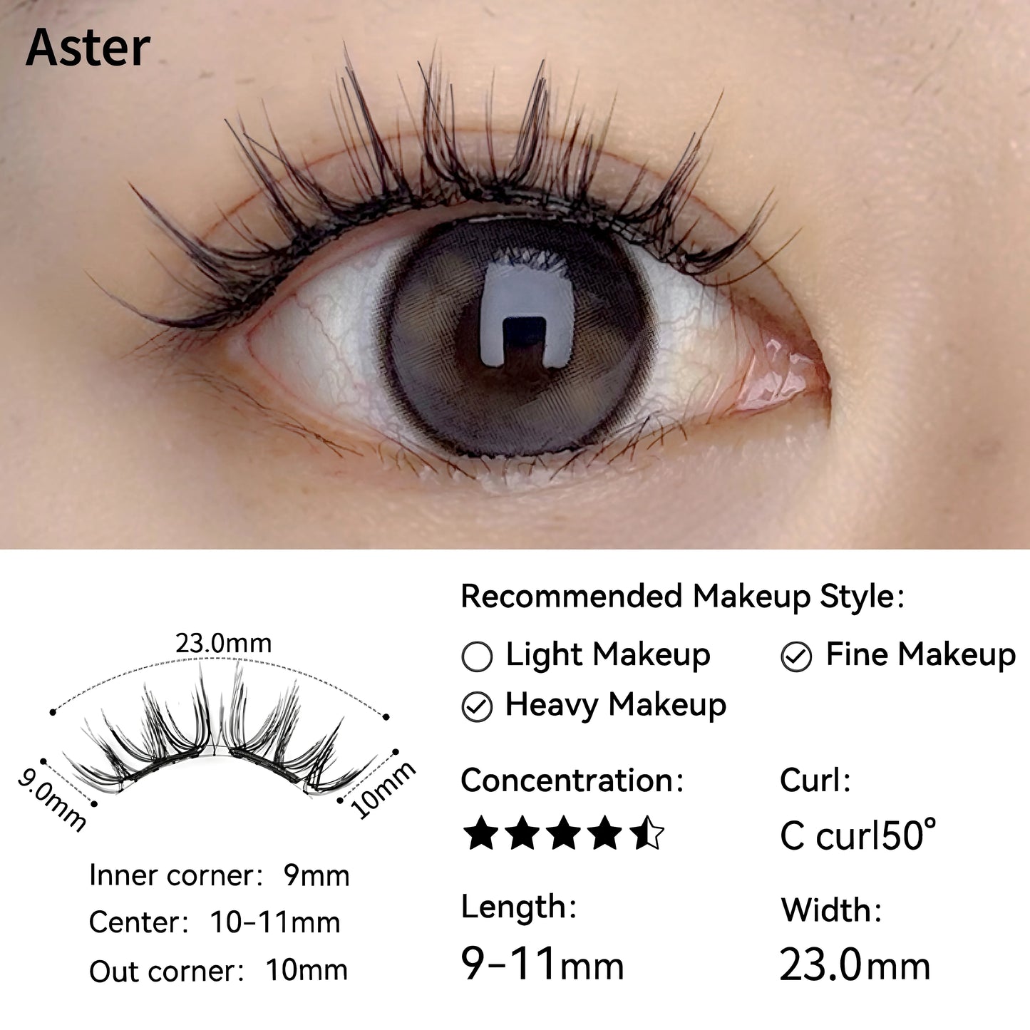 faebea-product-aster-introduce-name