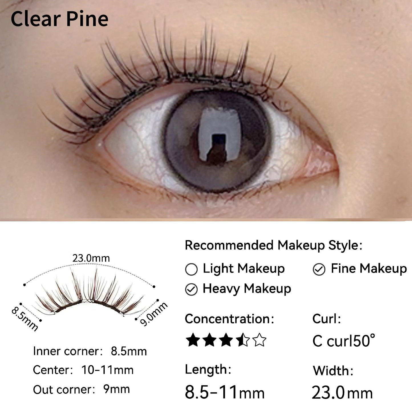 faebea-product-clear-pine-introduce-name