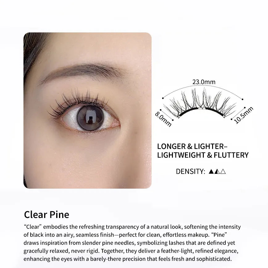 clear-pine-introduce