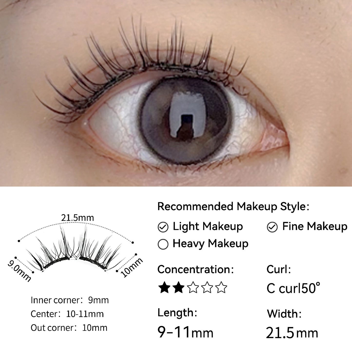 faebea-product-clear-pine-size