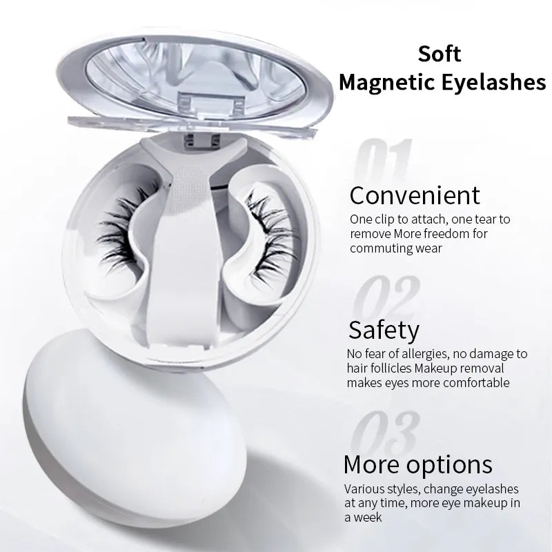 eyelashes-advantage