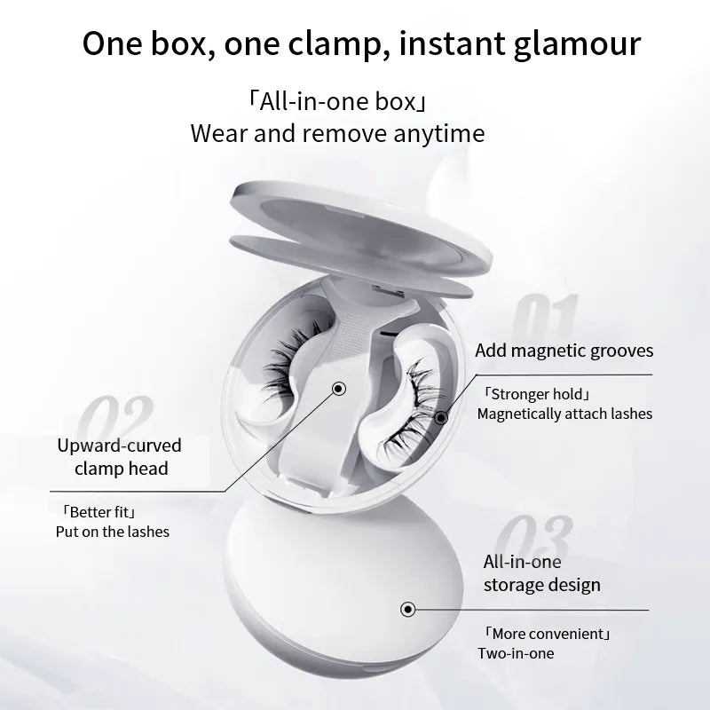 eyelashes-box-advantage
