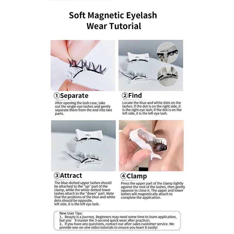 eyelashes-wear-tutorial