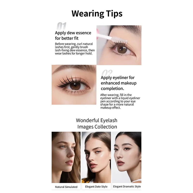 eyelashes-wearing-tips