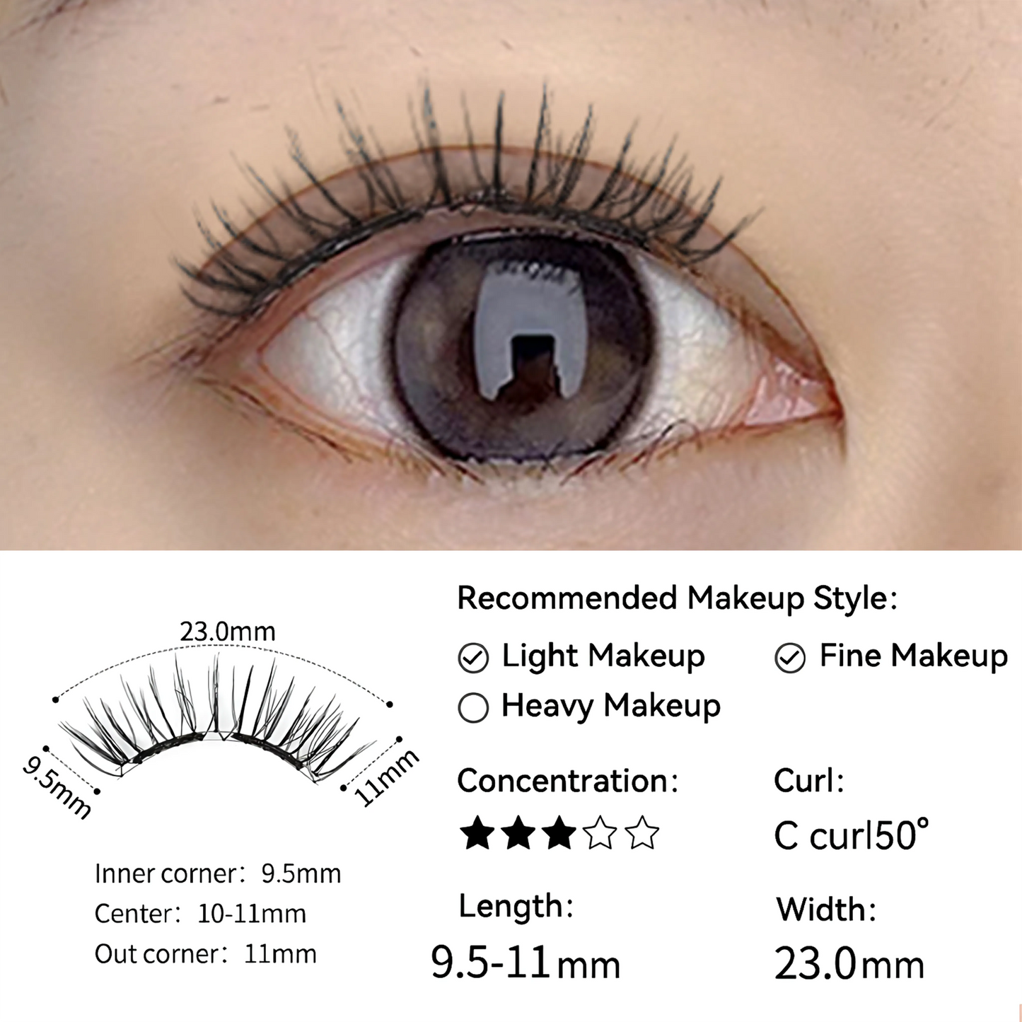 faebea-product-fine-sketch-size