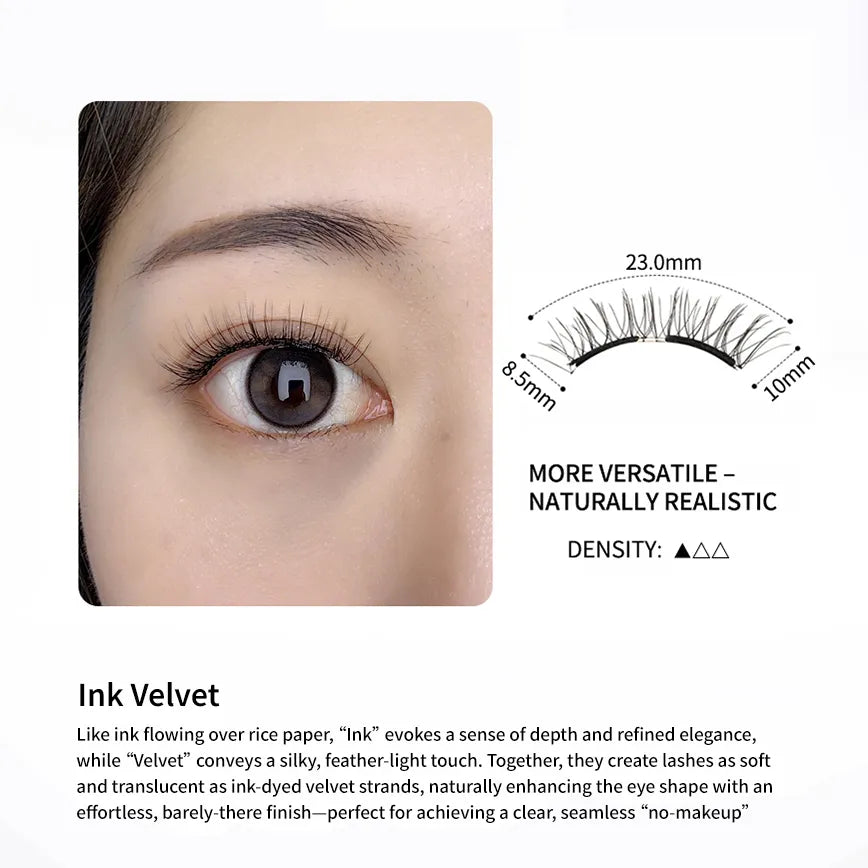 ink-velvet-introduce