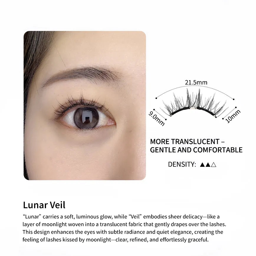 lunar-veil-introduce