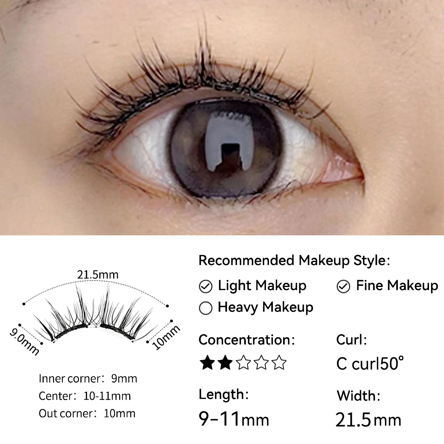 faebea-product-lunar-veil-size