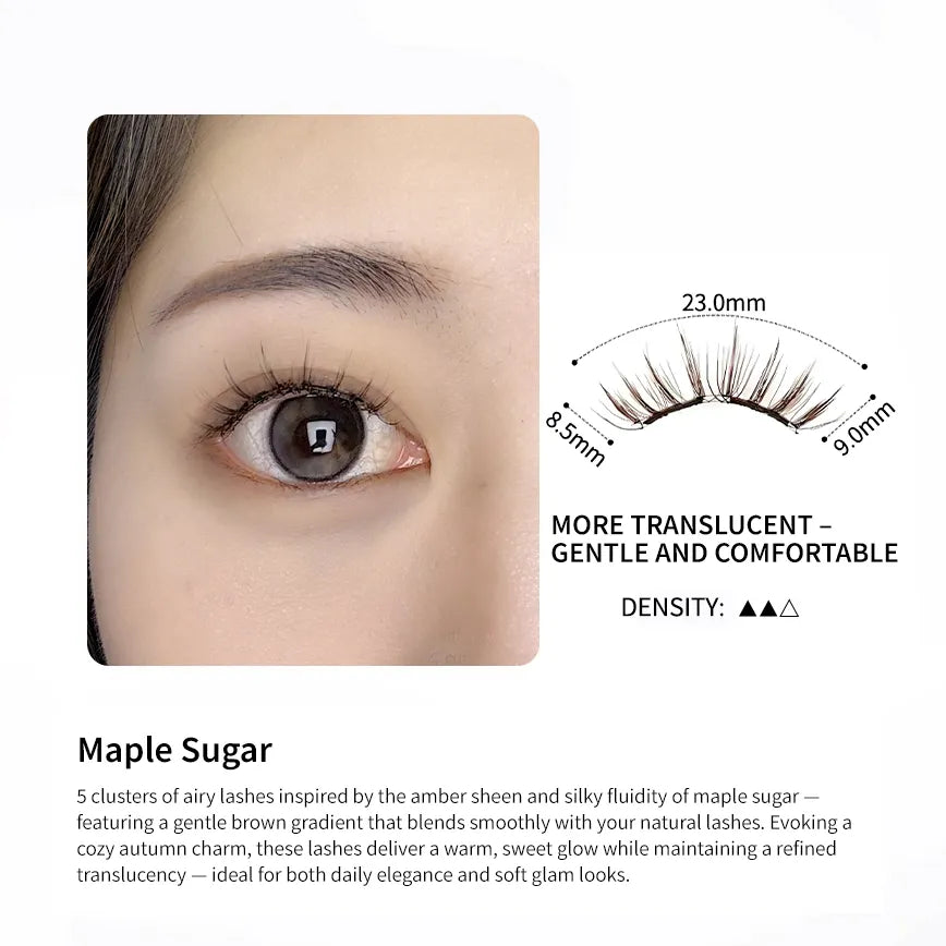 maple-surge-introduce