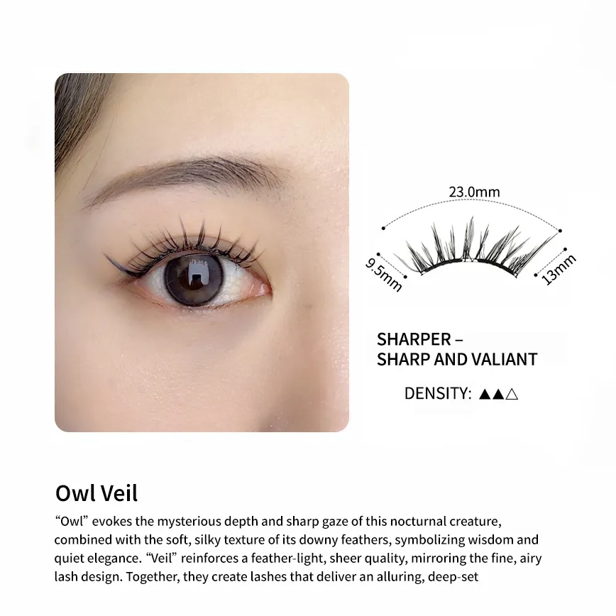 owl-veil-introduce