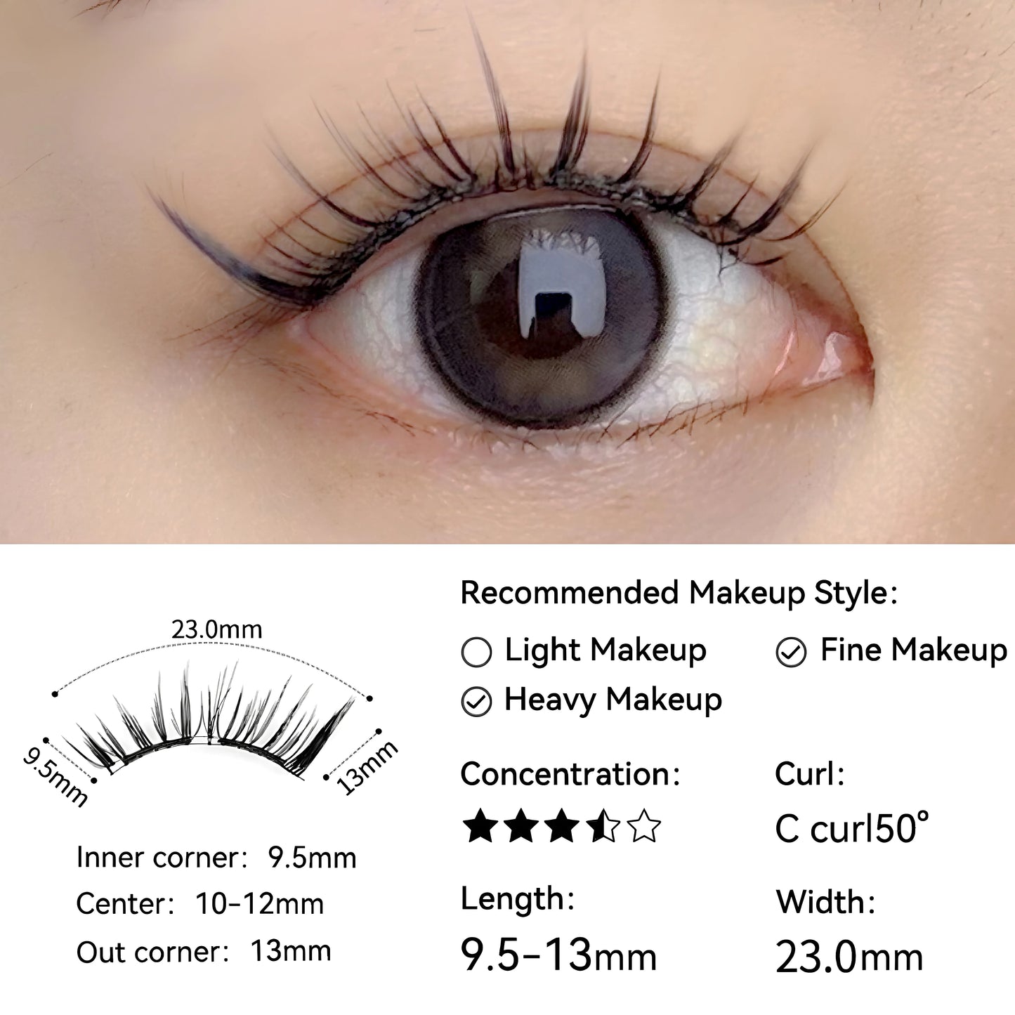 faebea-product-owl-veil-size