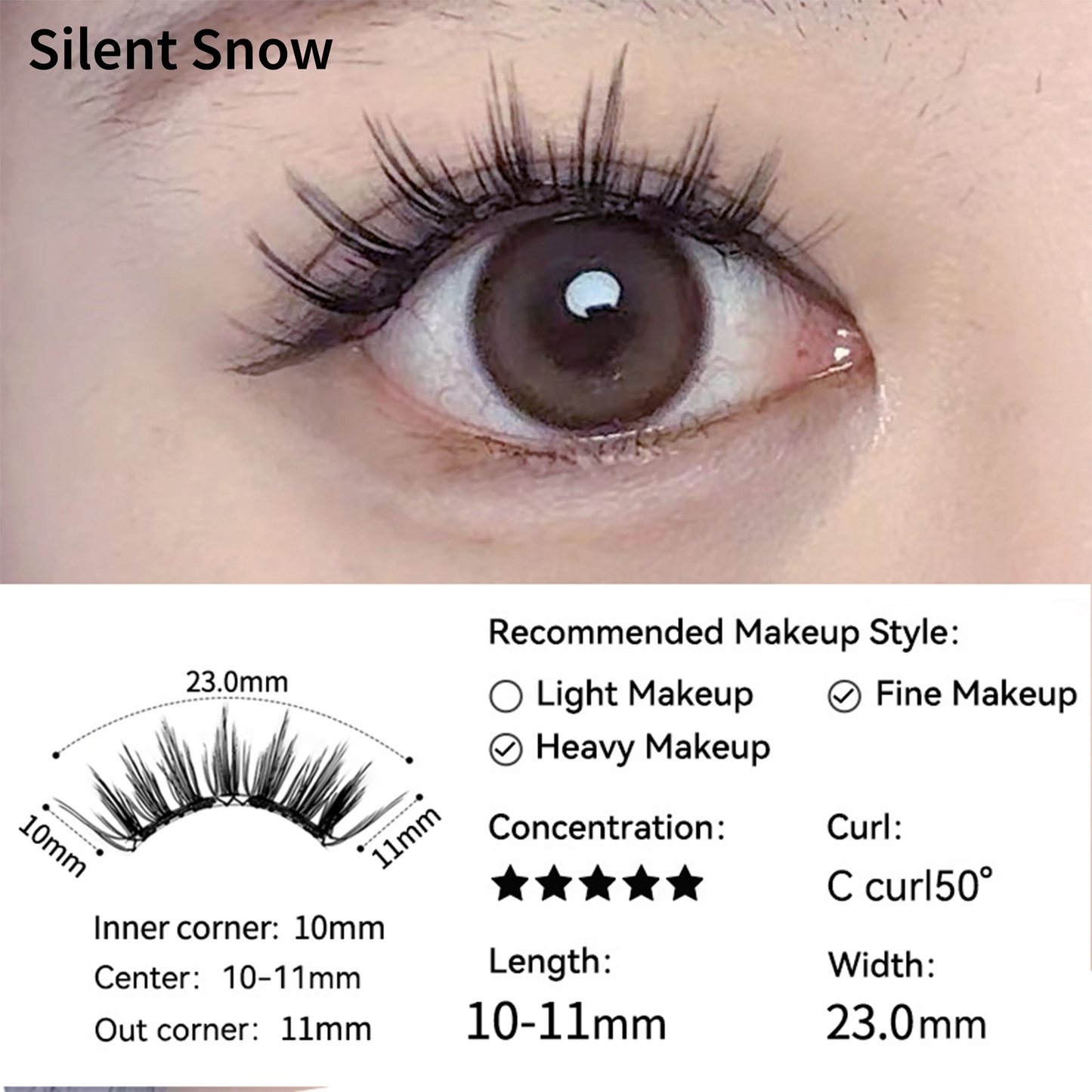 faebea-product-silent-snow-size-name