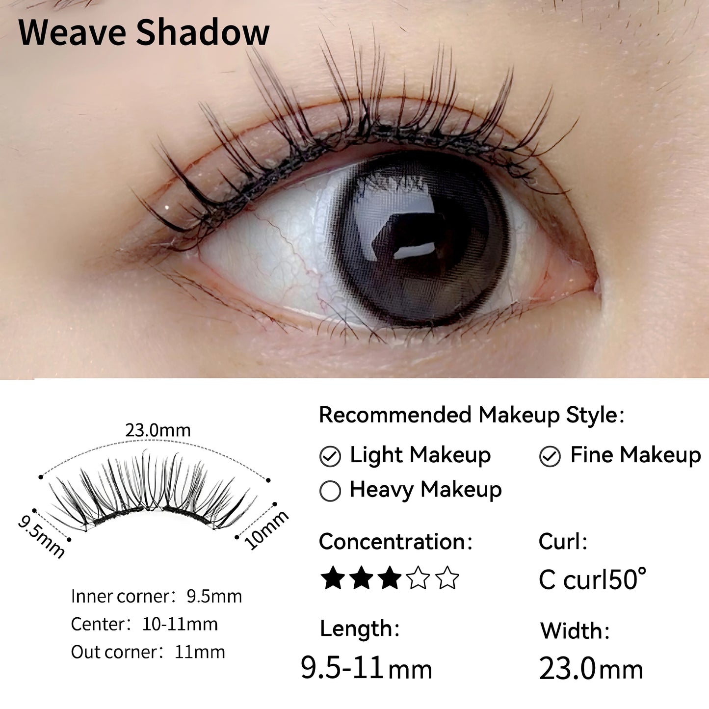 faebea-product-weave-shadow-introduce-name