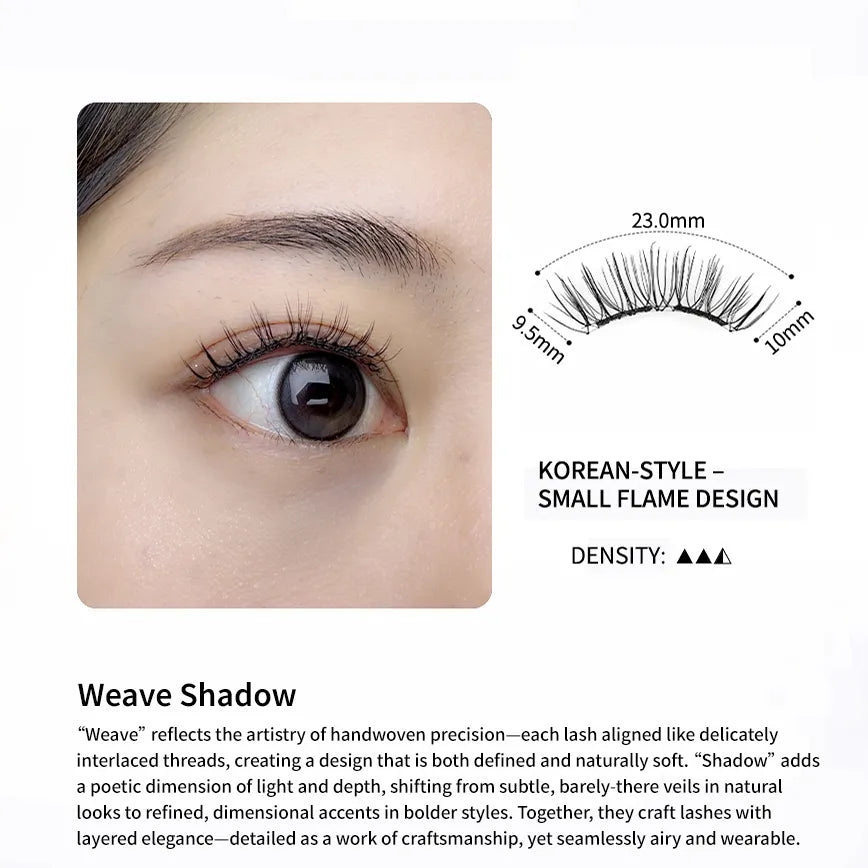weave-shadow-introduce