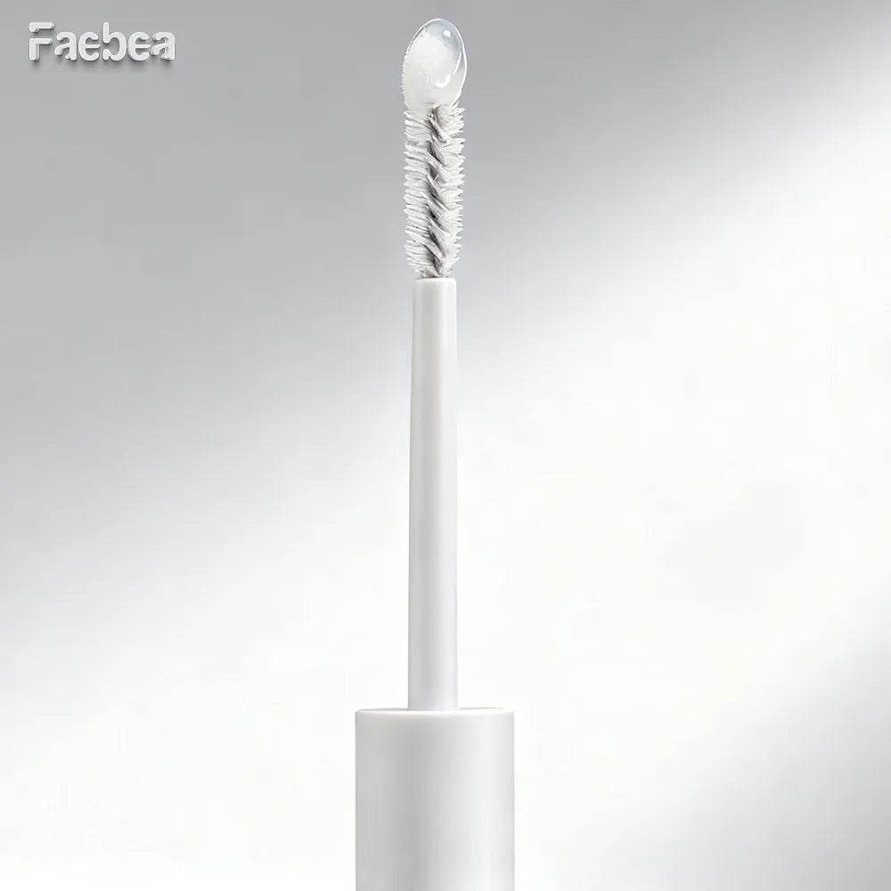 gel-brush-head-main-image
