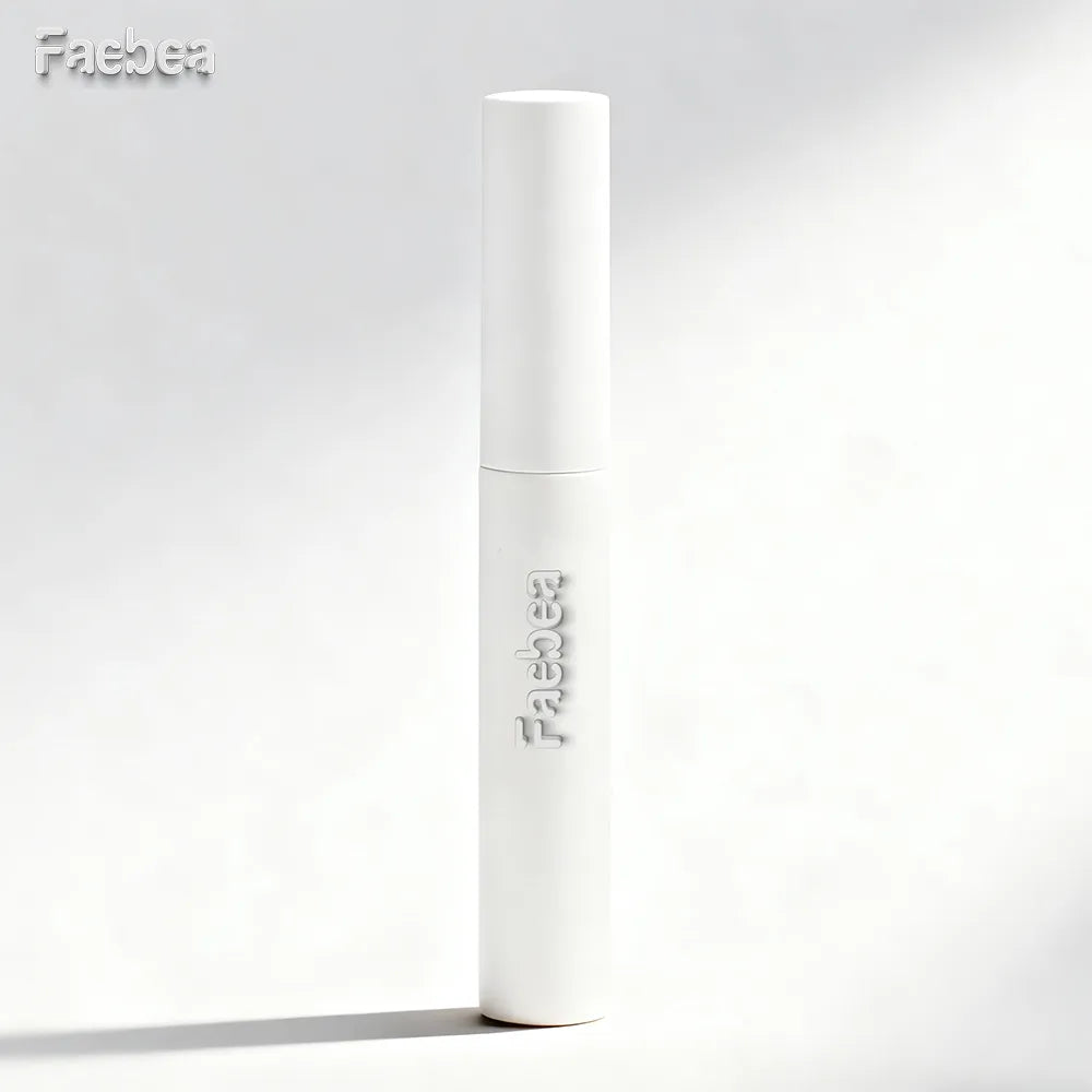 gel-brush-main-image