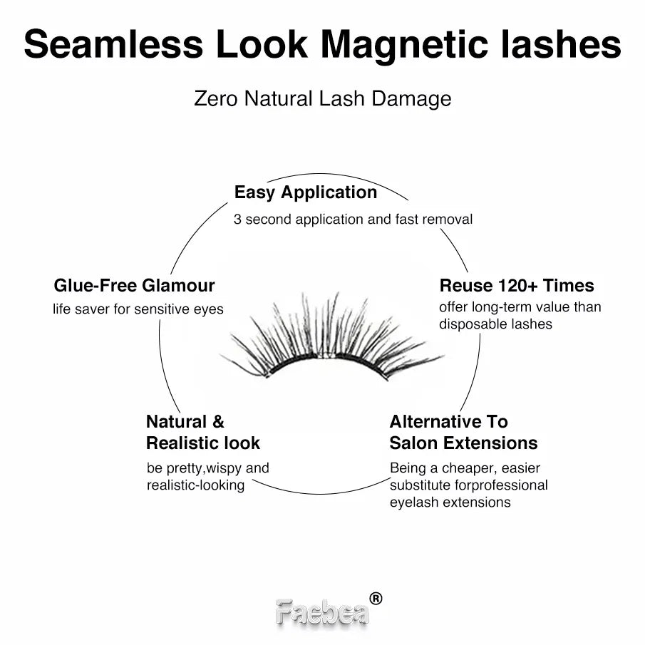 magnetic-lashes-merit