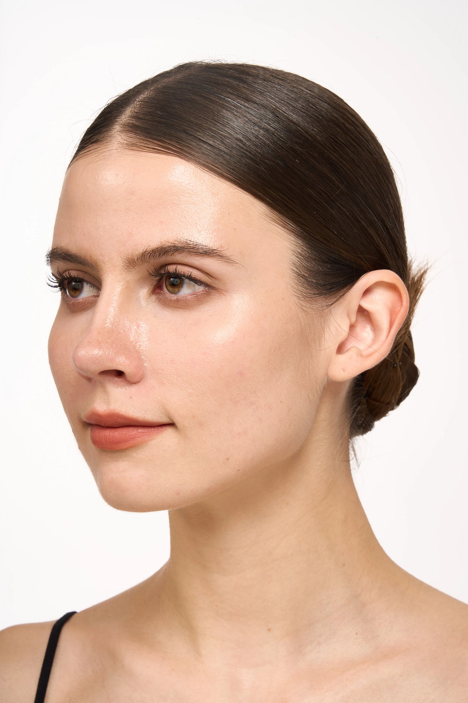 model_1