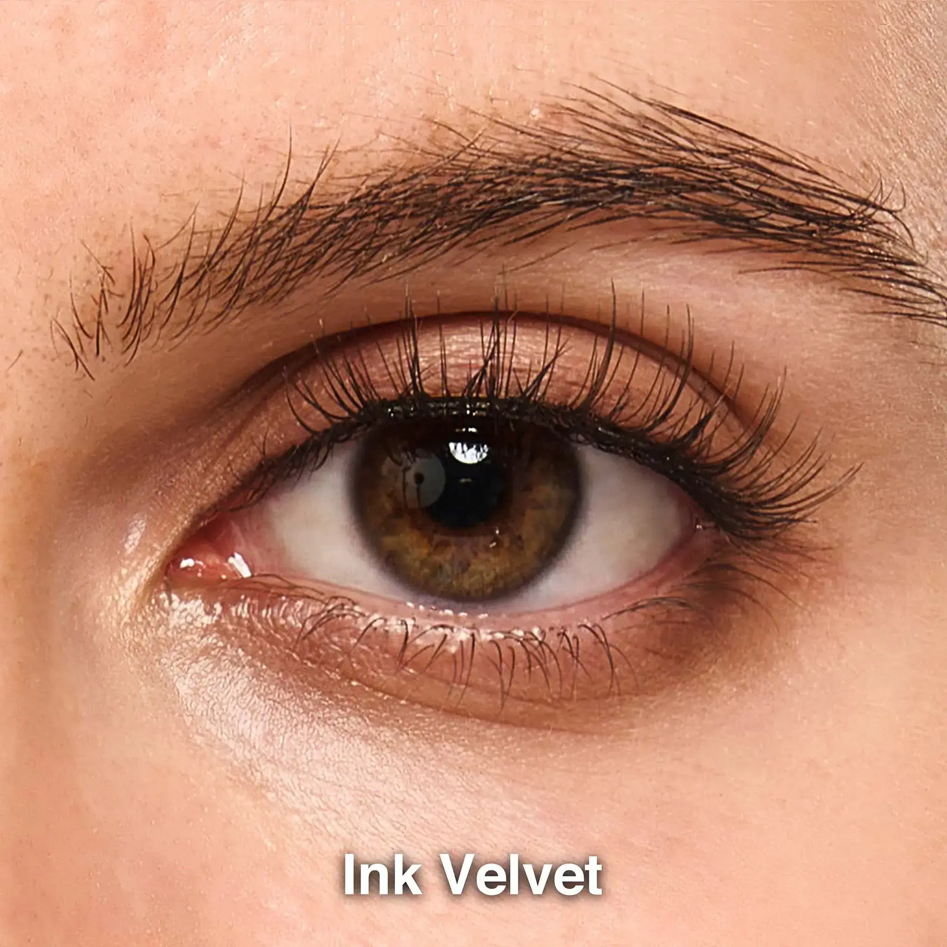 5Ink_Velvet-1eye