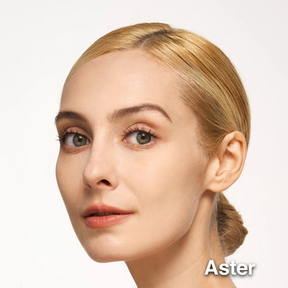 Aster-4portrait_2