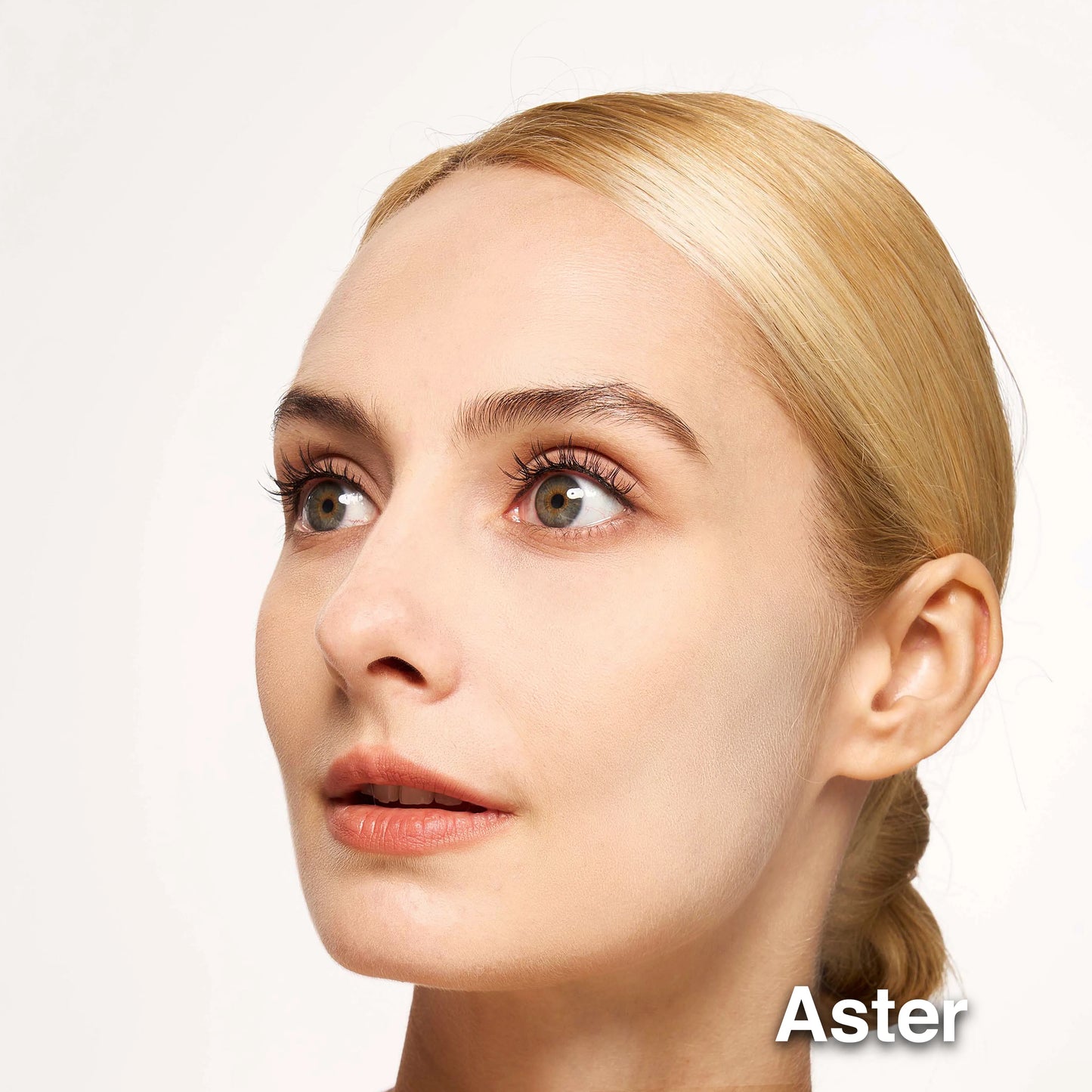 Aster-5portrait_3