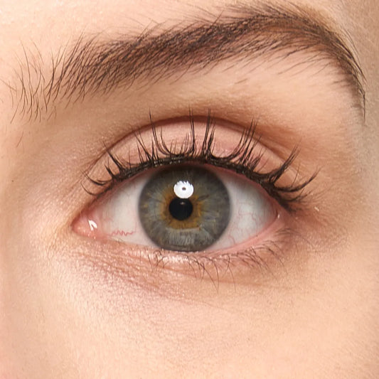 Aster-eye