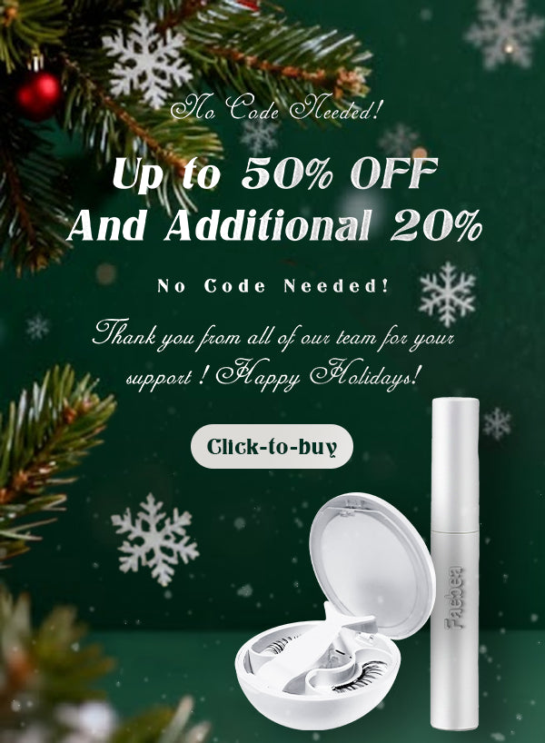 Christmas_Mobile_Version