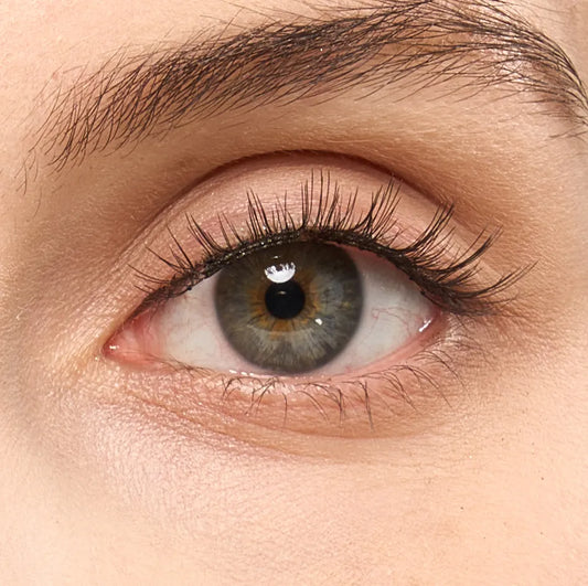 Clear-Pine-eye