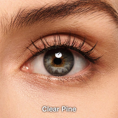 Clear_Pine-1eye