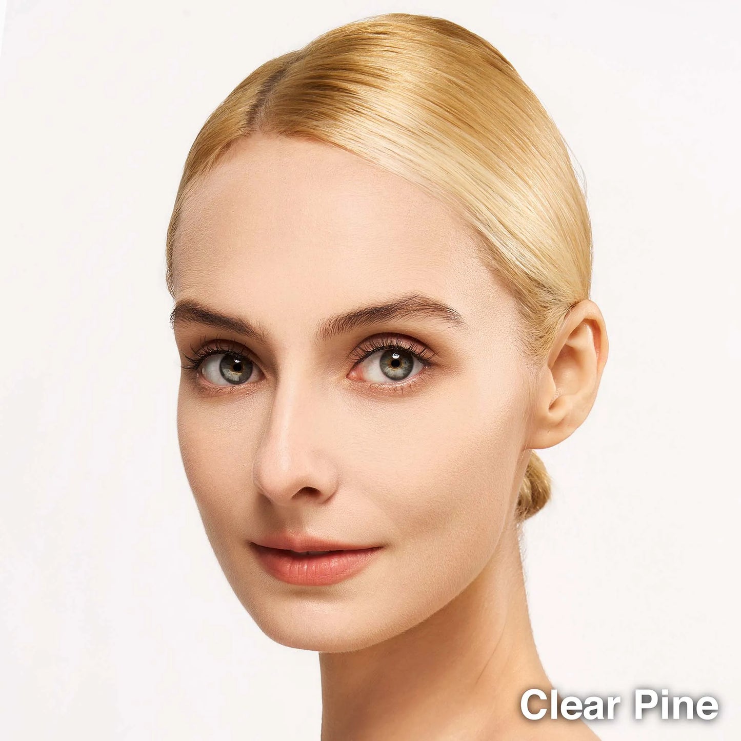 Clear_Pine-3portrait_1