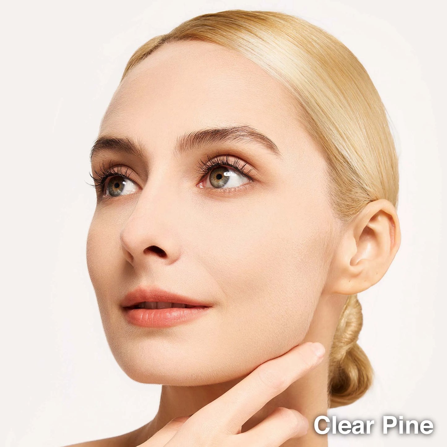 Clear_Pine-4portrait_2