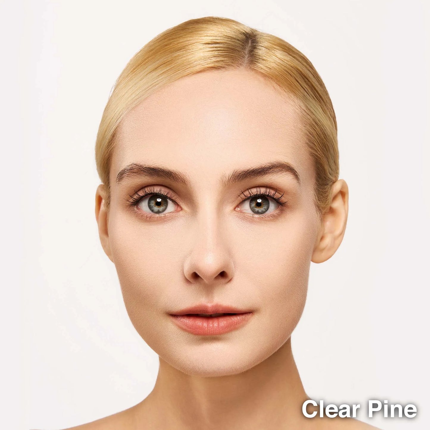Clear_Pine-5portrait_3