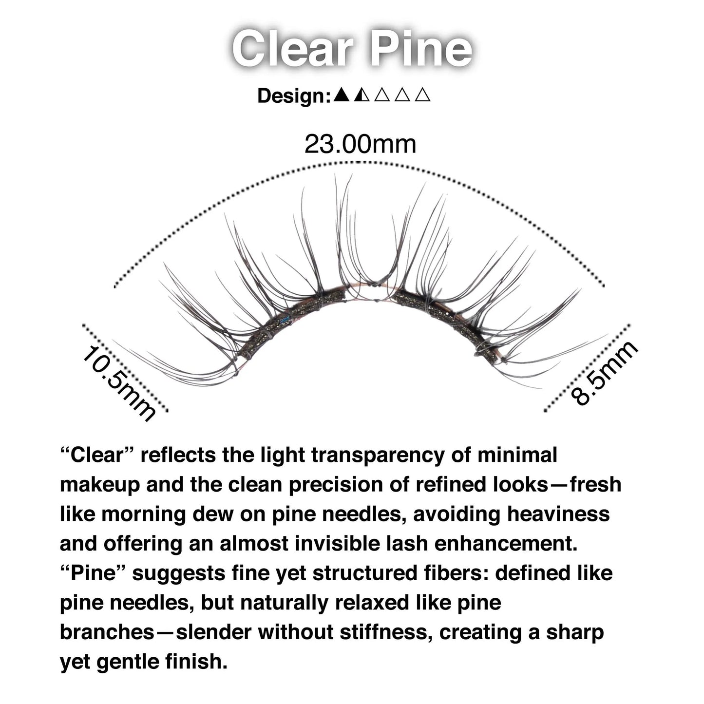 Clear_Pine-6introduction