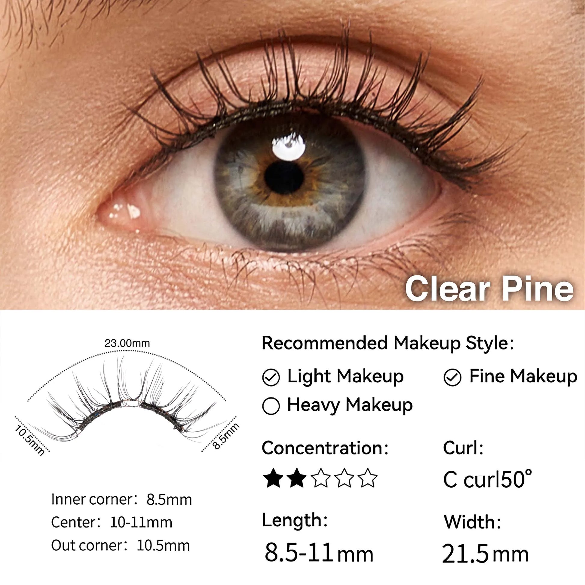 Clear_Pine-7size
