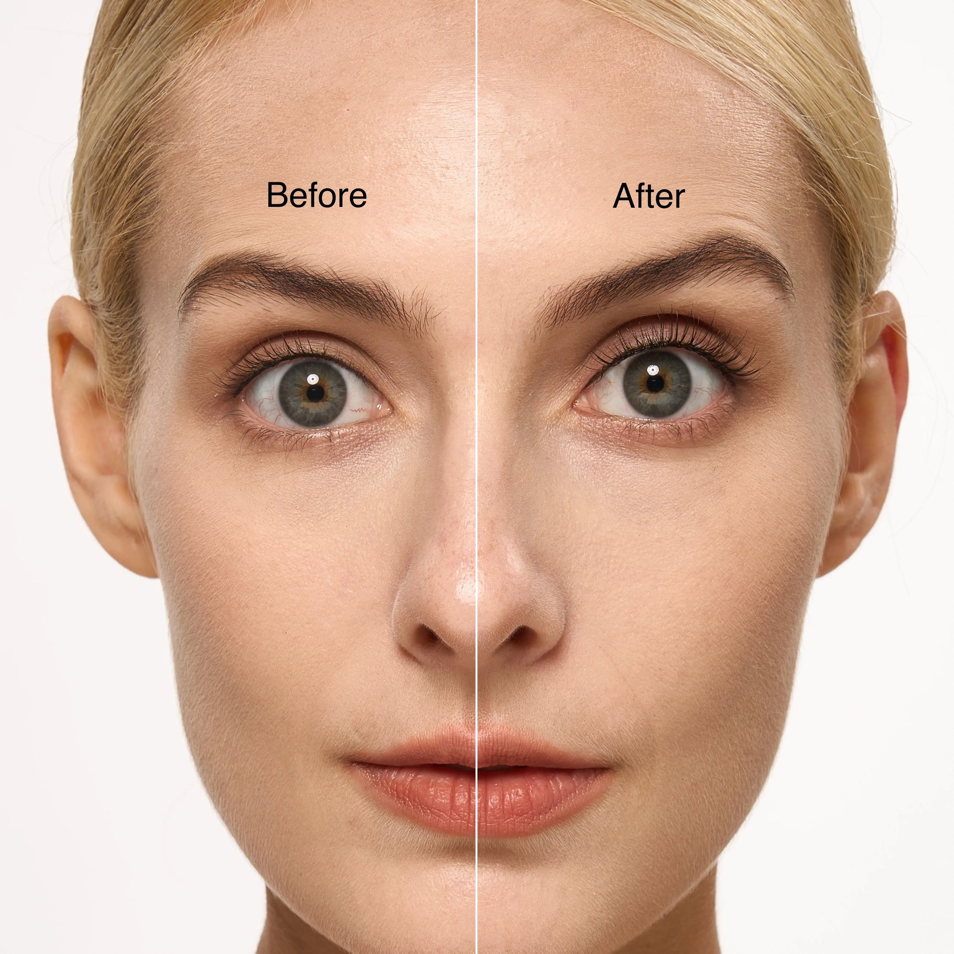 Fine-Sketch-comparison