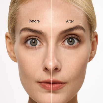 Fine-Sketch-comparison