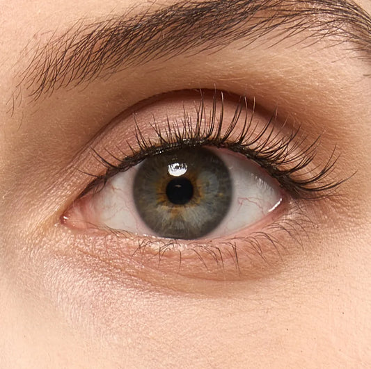 Fine-Sketch-eye