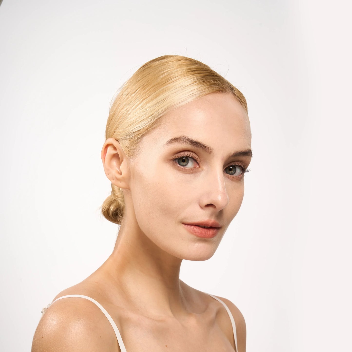 Fine-Sketch-portrait_1