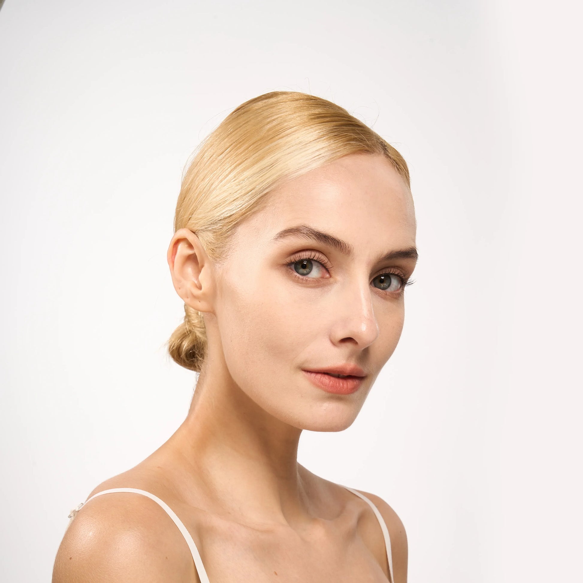 Fine-Sketch-portrait_1