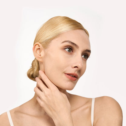 Fine-Sketch-portrait_2