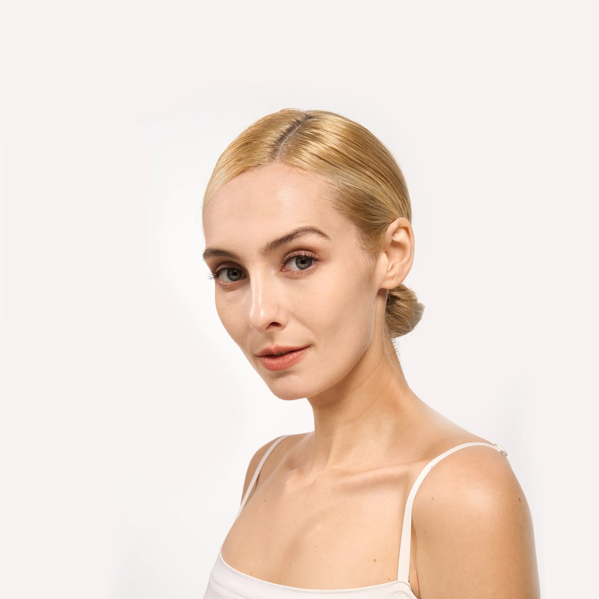 Fine-Sketch-portrait_3