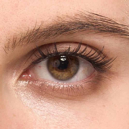 Ink-Velvet-eye