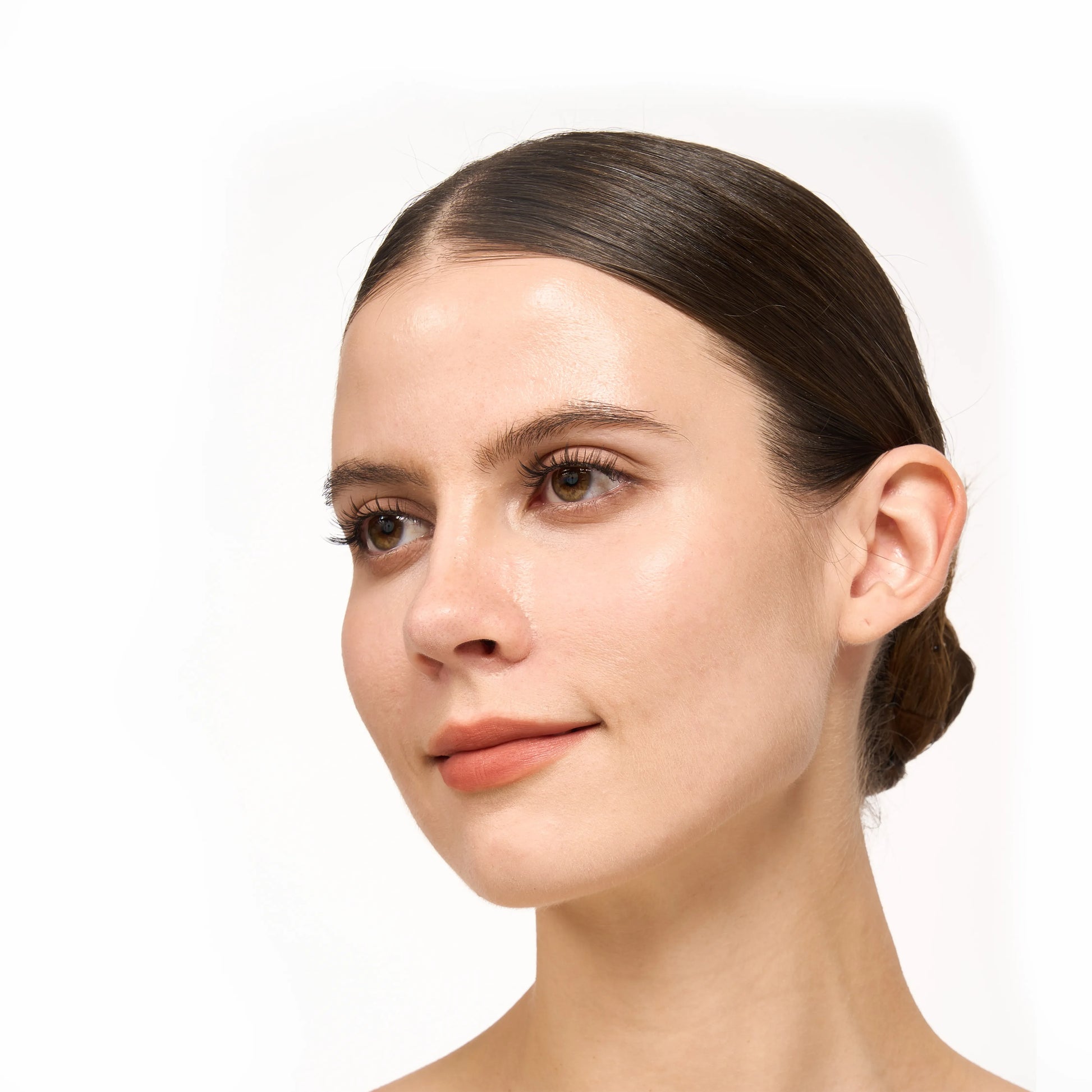 Ink-Velvet-portrait_1