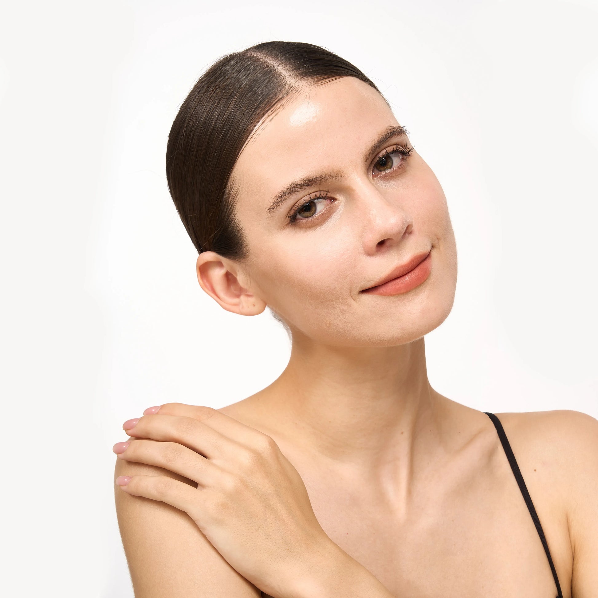 Ink-Velvet-portrait_2